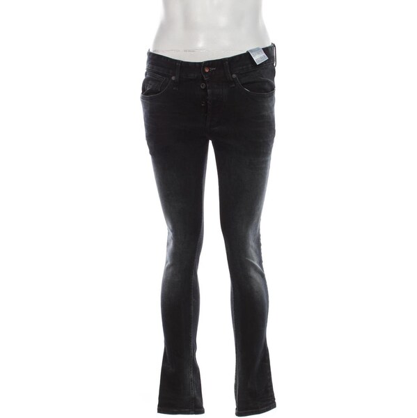 Pánske džínsy Denham 66564432