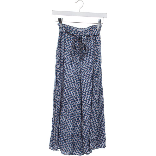 Dámske nohavice Blutsgeschwister 66564440