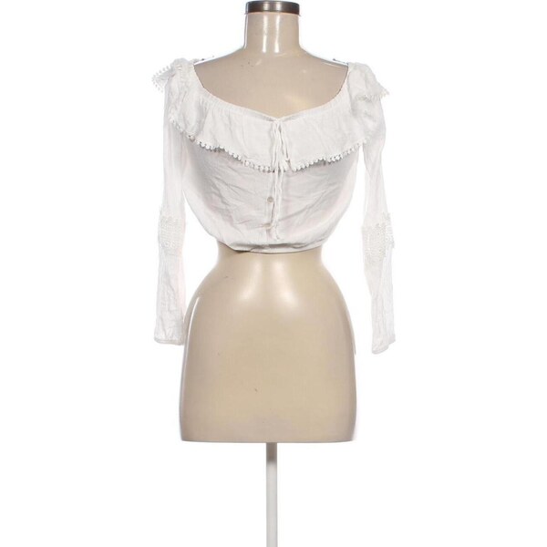 Dámska blúza Unbranded 66564446