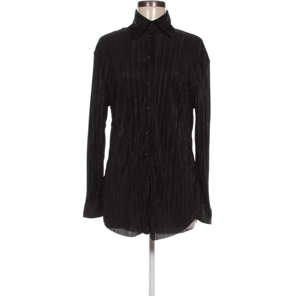 Dámska košeľa Unbranded 66564443