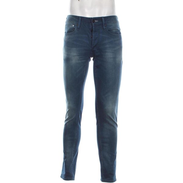 Pánske džínsy Unbranded 66564450