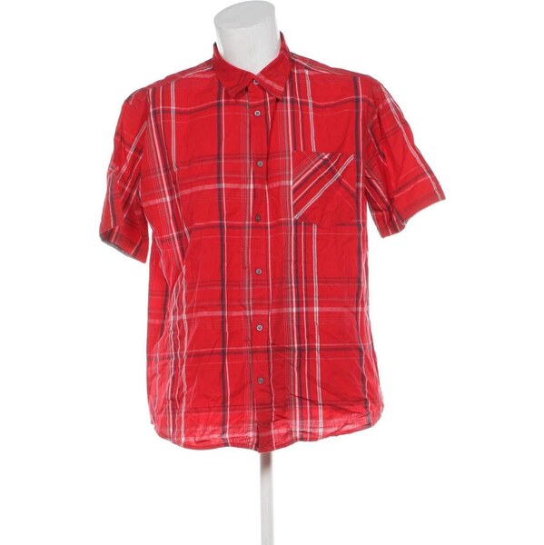 Pánska košeľa Atlas For Men 66564455