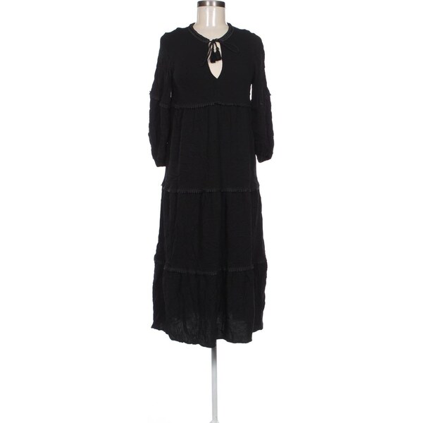 Šaty H&M Divided 66564453