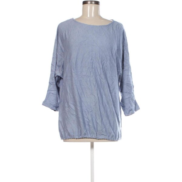 Dámska blúza Opus 66564465