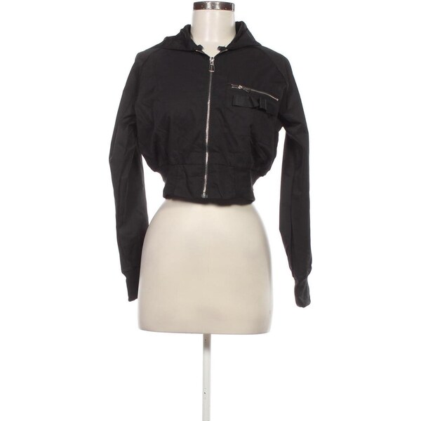 Dámska bunda Unbranded 66564466