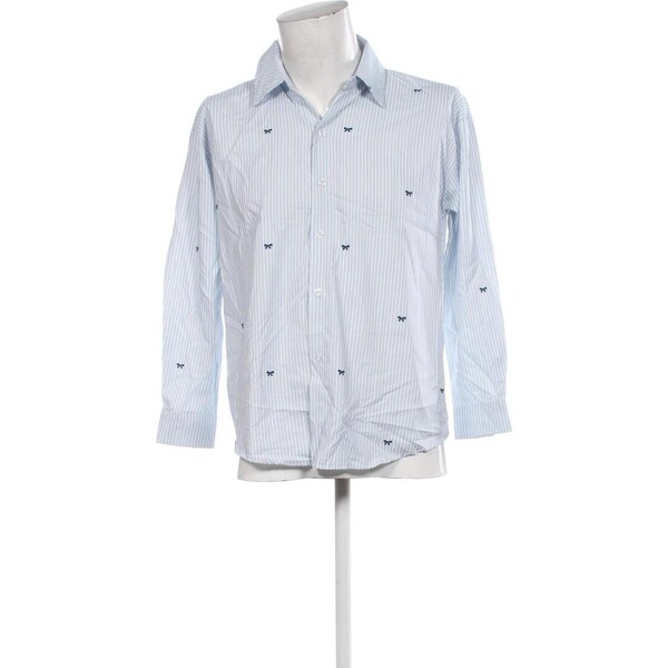 Pánska košeľa Unbranded 66564464