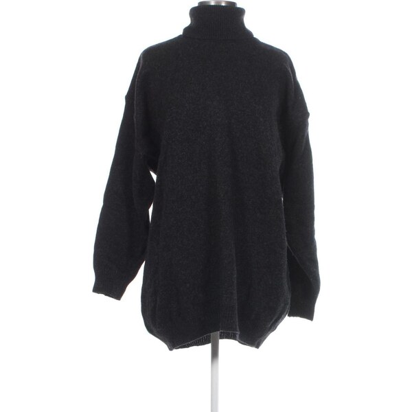 Dámsky pulóver Unbranded 66564476