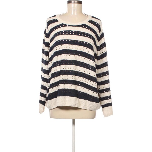 Dámsky pulóver Esmara 66564477