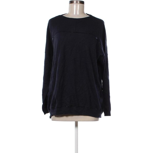 Dámsky pulóver Unbranded 66564485