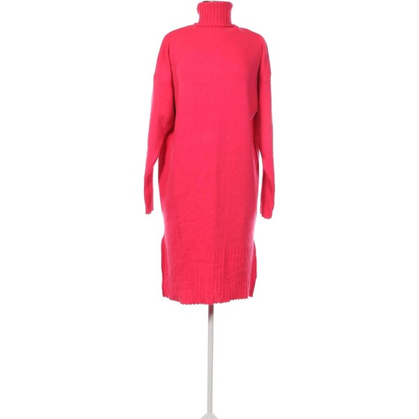 Šaty Unbranded 66564486