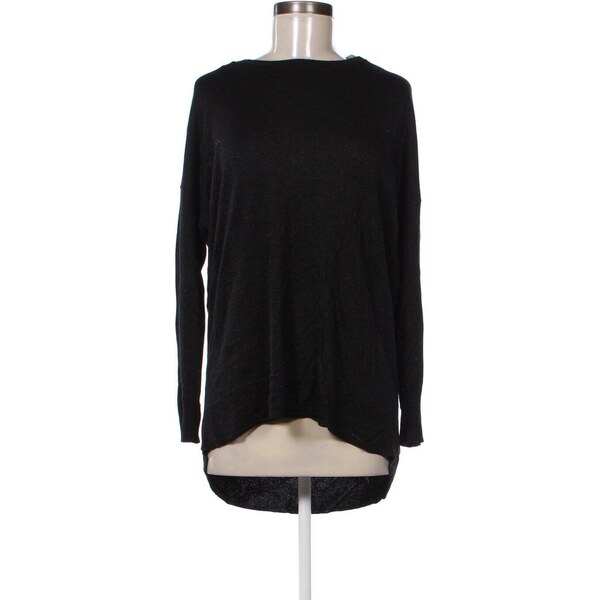 Dámsky pulóver Gerry Weber 66564487