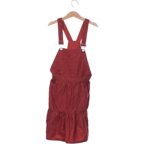 Detské šaty H&M 66564481