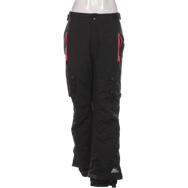 Dámske nohavice pre zimné športy Cox 66564482