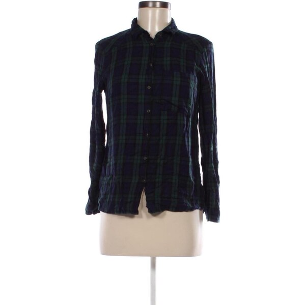 Dámska košeľa Esprit 66564489