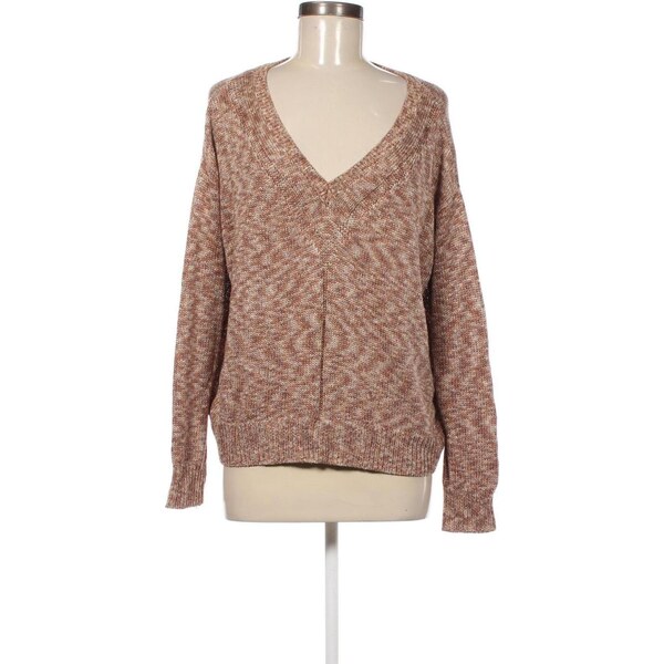 Dámsky pulóver Tom Tailor 66564490