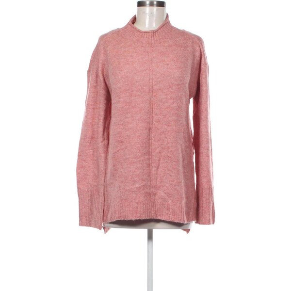 Dámsky pulóver Laura Torelli 66564503