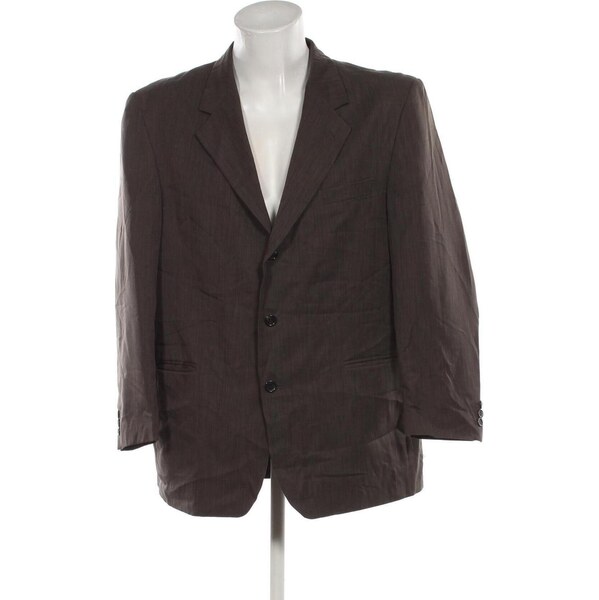 Pánske sako Unbranded 66564494