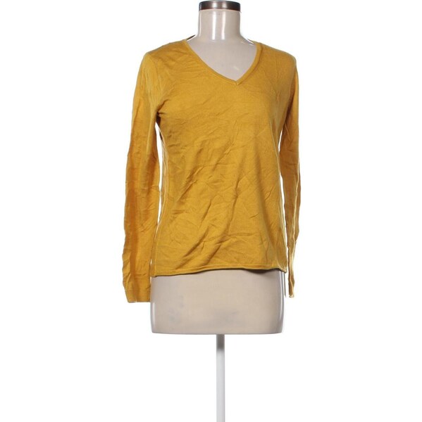 Dámsky pulóver Edc By Esprit 66564515