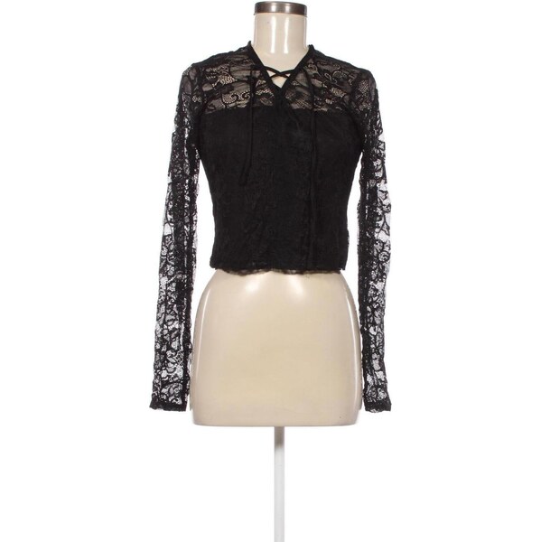 Dámska blúza Fb Sister 66564527