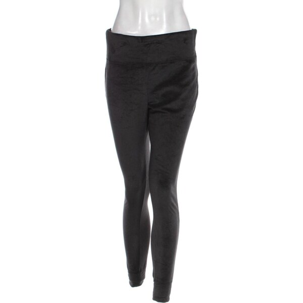 Dámske tepláky Esmara 66564536