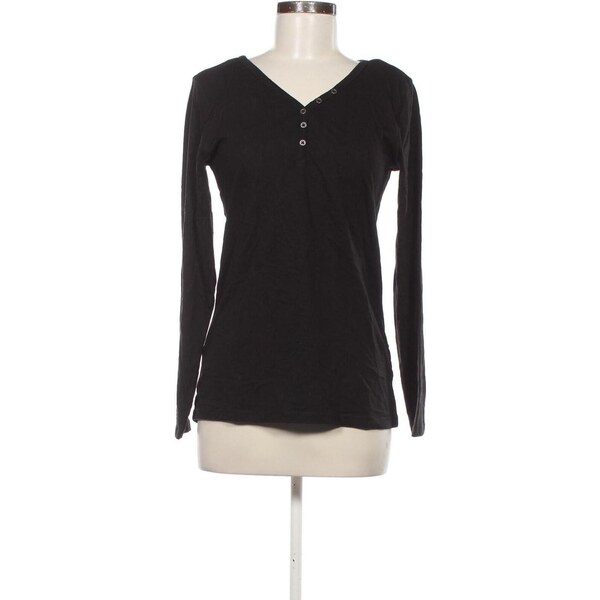 Dámska blúza Jean Pascale 66564519