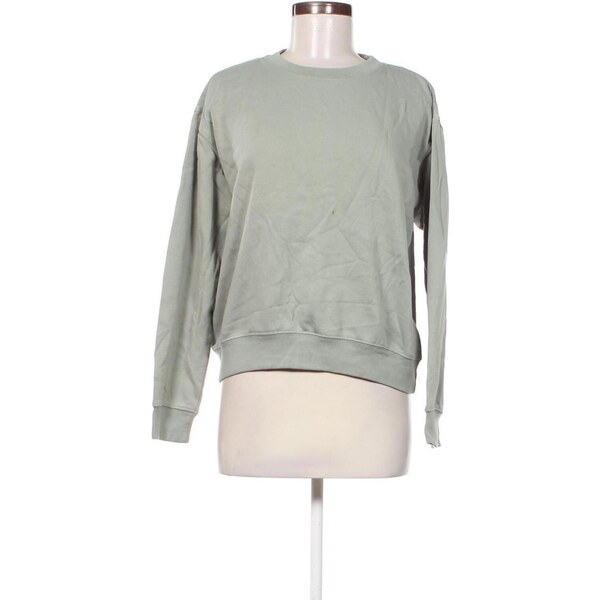 Dámska blúza H&M 66564546