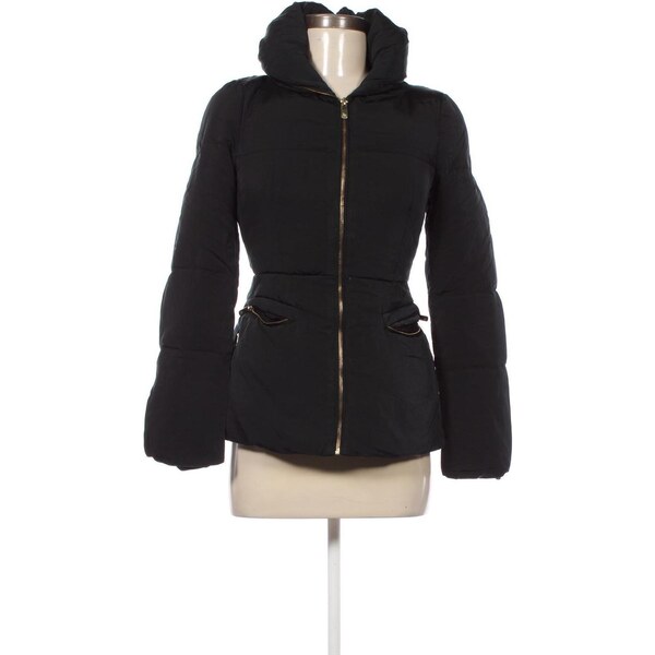 Dámska bunda Zara 66564520