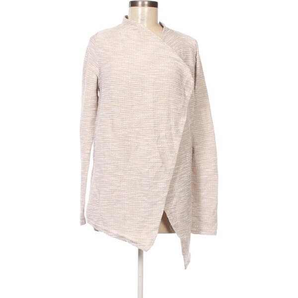 Dámsky kardigán Amisu 66564538