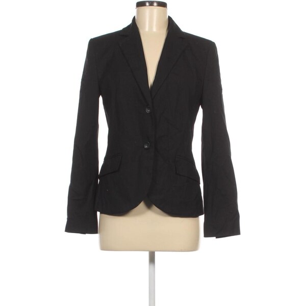 Dámske sako S.Oliver 66564531