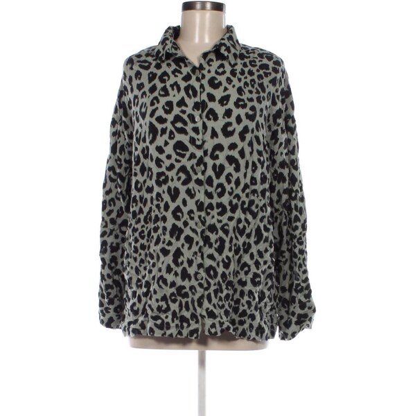 Dámska košeľa H&M 66564512