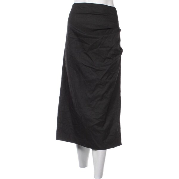 Sukňa Zara 66564549