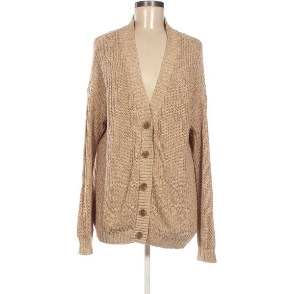 Dámsky kardigán Who.A.U. 66564540