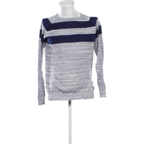 Pánsky sveter Blend 66564542