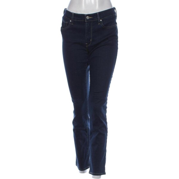 Dámske džínsy Levis 66564552