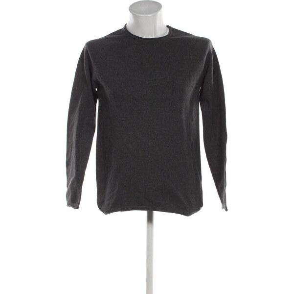 Pánsky sveter Jack & Jones 66564565