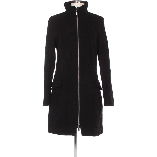 Dámsky kabát S.Oliver 66564543