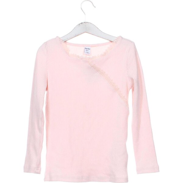 Detská blúzka Dopo Dopo 66564566