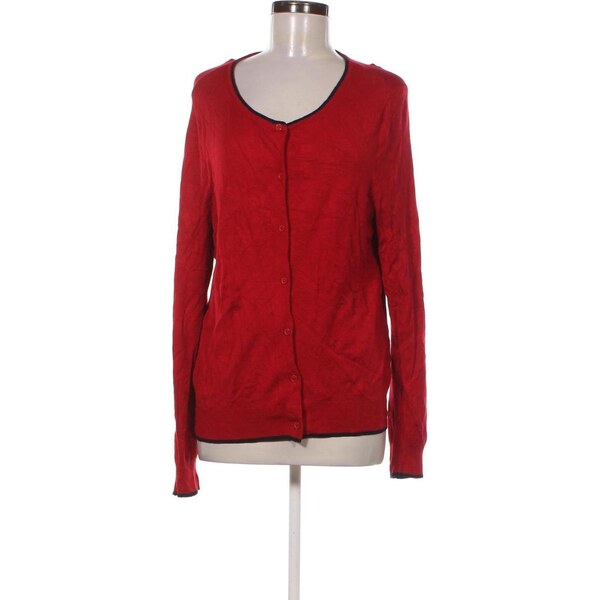 Dámsky kardigán Tchibo 66564544