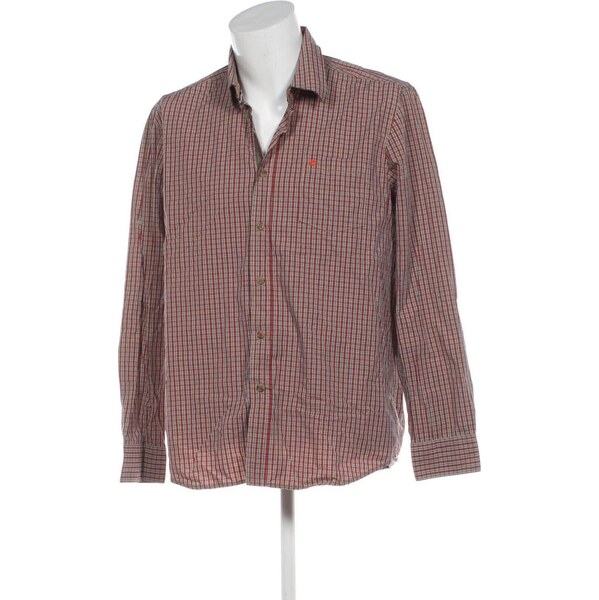 Pánska košeľa Lerros 66564557