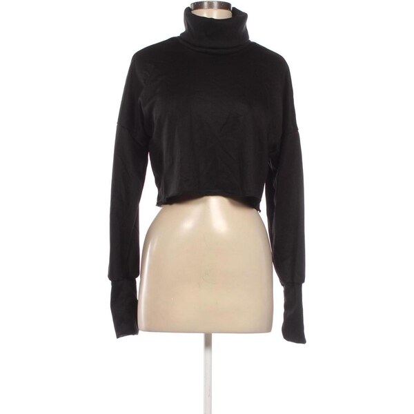 Dámska blúza Unbranded 66564554