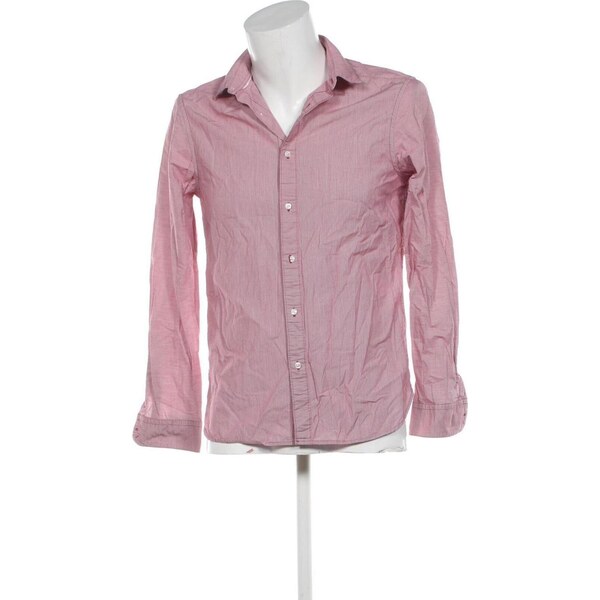 Pánska košeľa Mexx 66564568