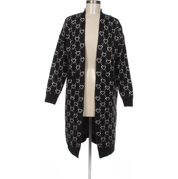 Dámsky kardigán Jasmine 66564569