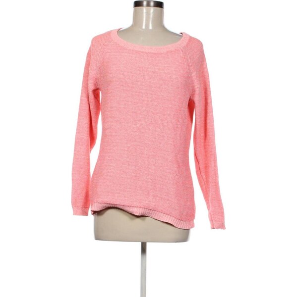 Dámsky pulóver Women by Tchibo 66564578