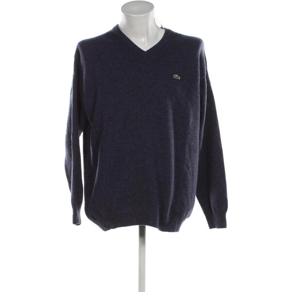 Pánsky sveter Lacoste 66564595