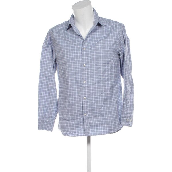 Pánska košeľa Charles Tyrwhitt 66564579