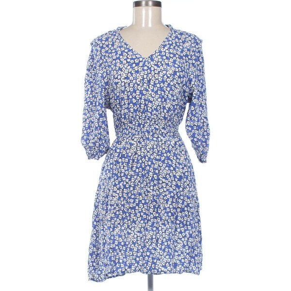 Šaty Costes 66564572