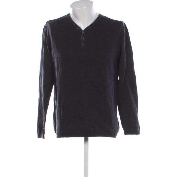 Pánsky sveter S.Oliver 66564590