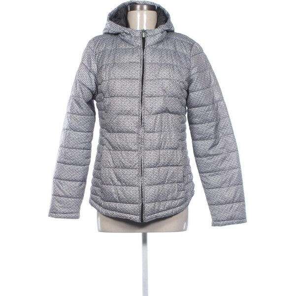 Dámska bunda Janina 66564600