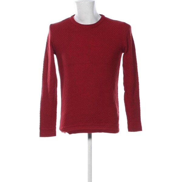 Pánsky sveter Selected Homme 66564592