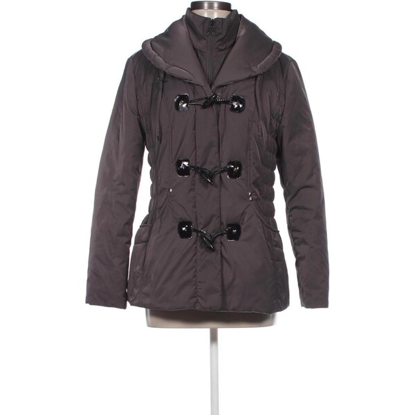 Dámska bunda Canda 66564602